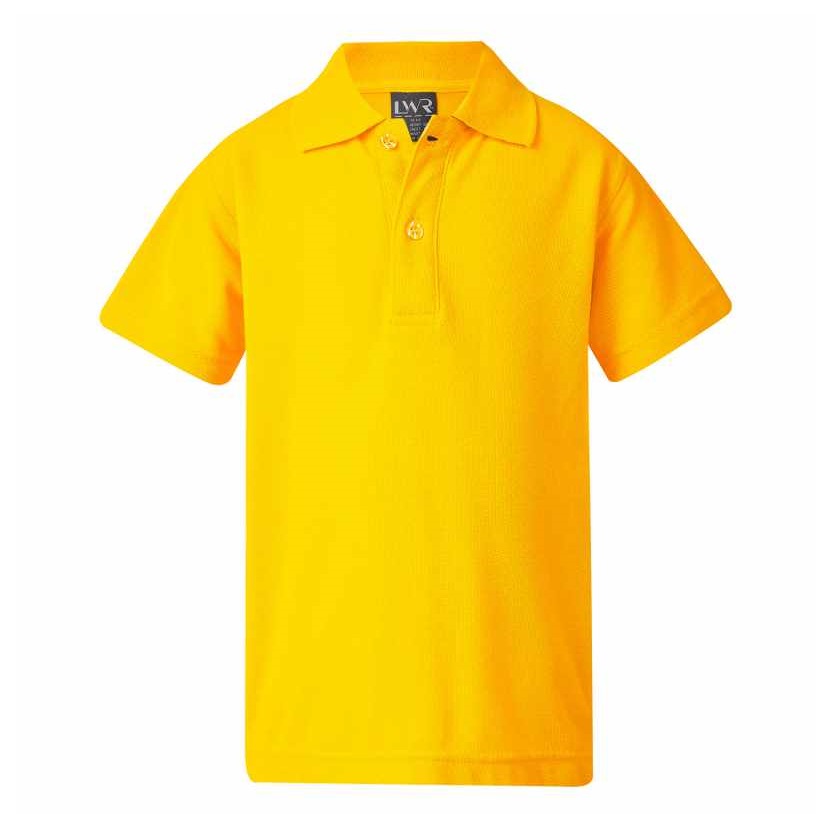 52205 - Polo Shirt